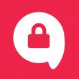 Protect your business with SECaaS (Security as a Service)