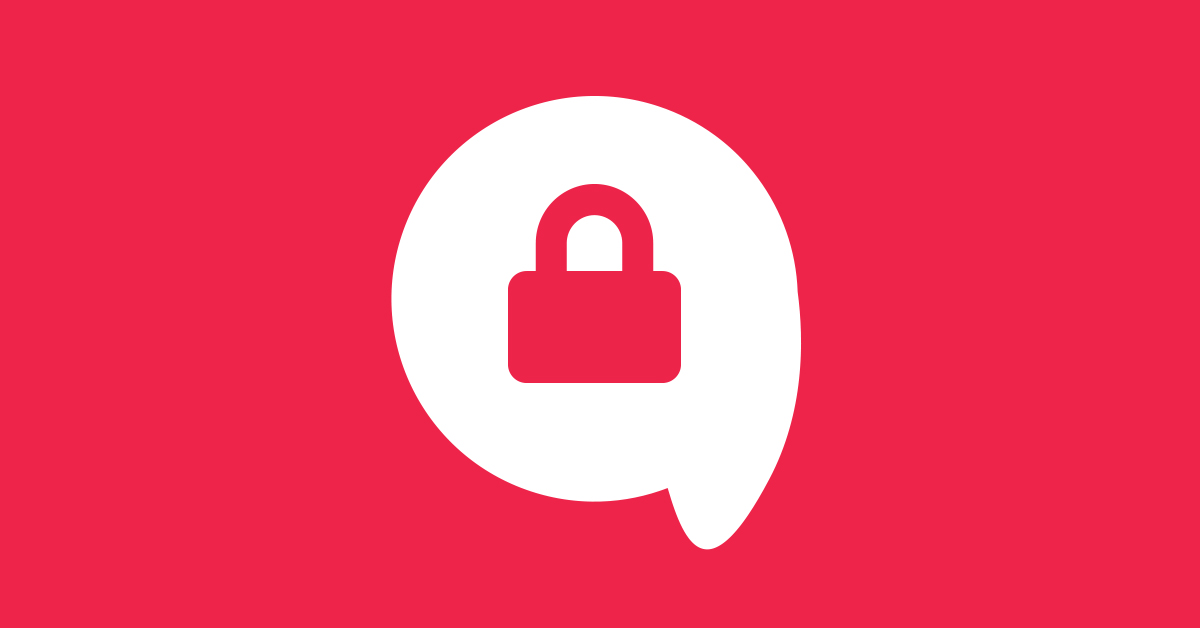 Protect your business with SECaaS (Security as a Service)