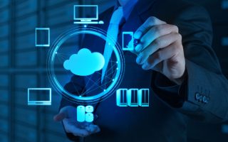 virtual-servers Virtual Private Servers
